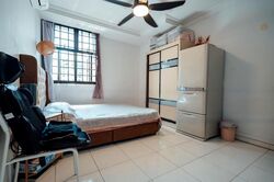 Blk 357B Sun Bliss (Sembawang), HDB 4 Rooms #462527581